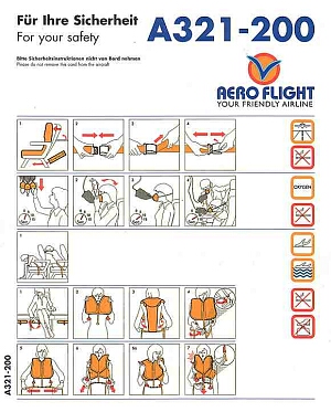 aero flight a321-200.jpg
